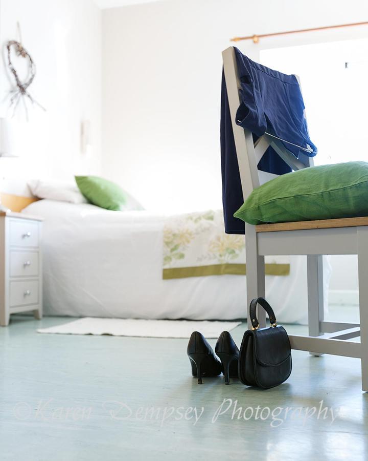 Priory House, Student Accommodation, Manor Village Apartments, Cork Road, X91W427 Waterford Ngoại thất bức ảnh