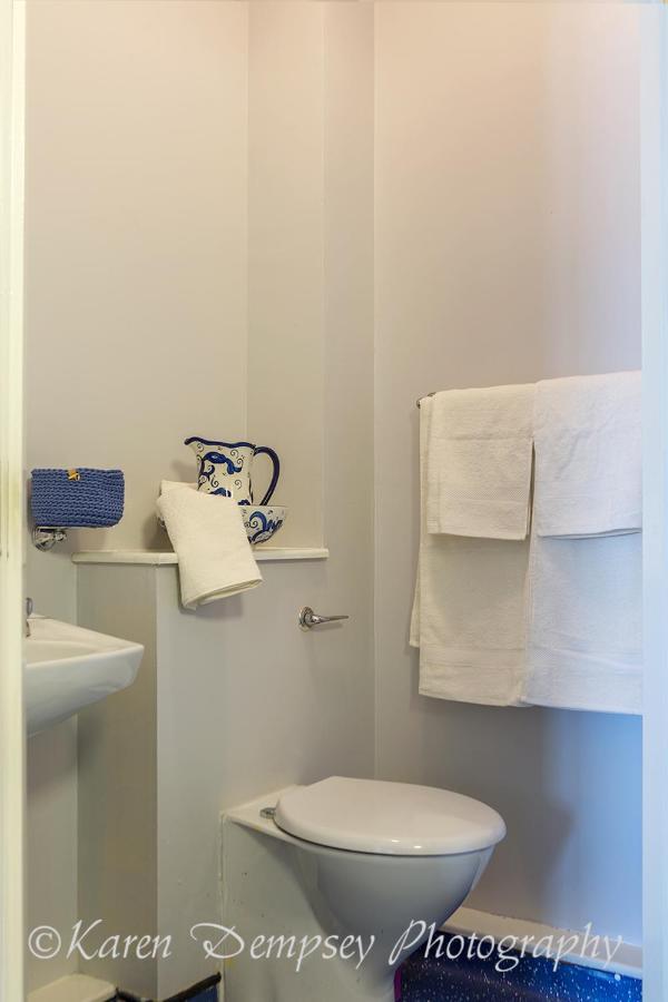 Priory House, Student Accommodation, Manor Village Apartments, Cork Road, X91W427 Waterford Ngoại thất bức ảnh