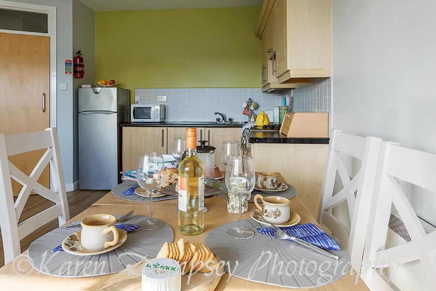 Priory House, Student Accommodation, Manor Village Apartments, Cork Road, X91W427 Waterford Ngoại thất bức ảnh