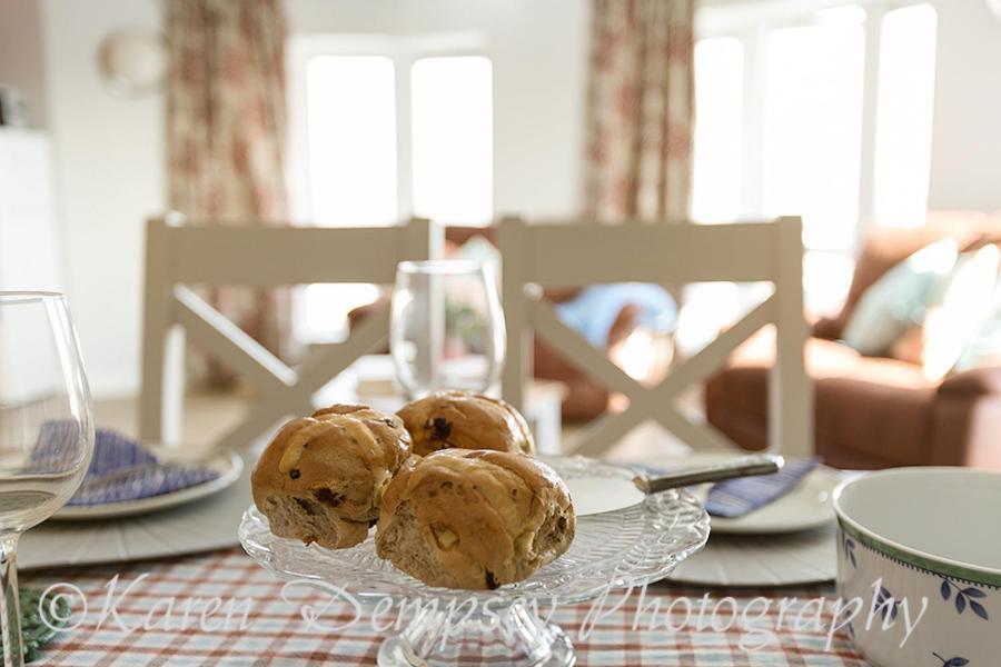 Priory House, Student Accommodation, Manor Village Apartments, Cork Road, X91W427 Waterford Ngoại thất bức ảnh